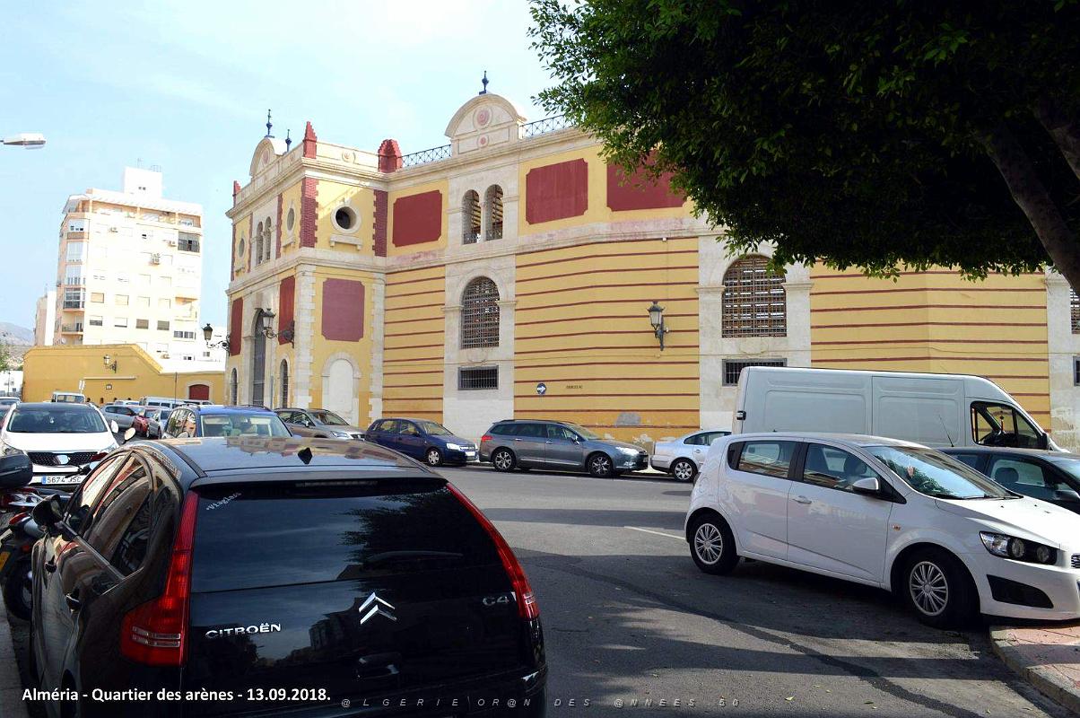 26 ALMERIA QUARTIER DES ARENES (11).JPG